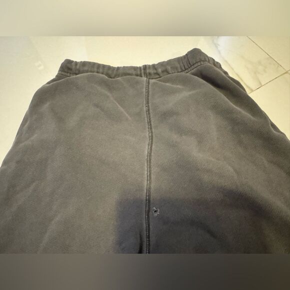 Elwood core sweatpants #20 - Picture 6 of 6